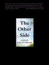 Cover image for The Other Side